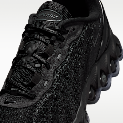 NIKE公式】ナイキ エア マックス Dn8 メンズシューズ.オンラインストア